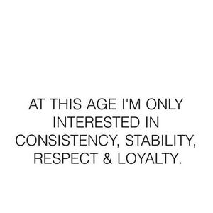 Meet your Posher, Kendra